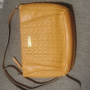 Jessica Simpson shoulder bag